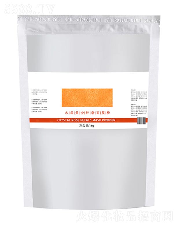 �V����ힻ��yƷ�������޹�˾��ˮ���S���p����Ĥ��