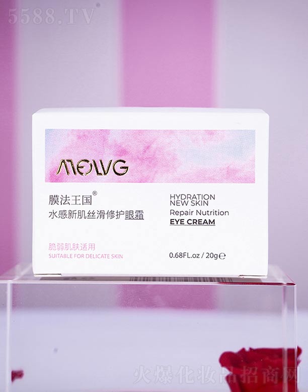 �V����ힻ��yƷ�������޹�˾��Ĥ������(gu��)ˮ���¼��z�����o(h��)��˪