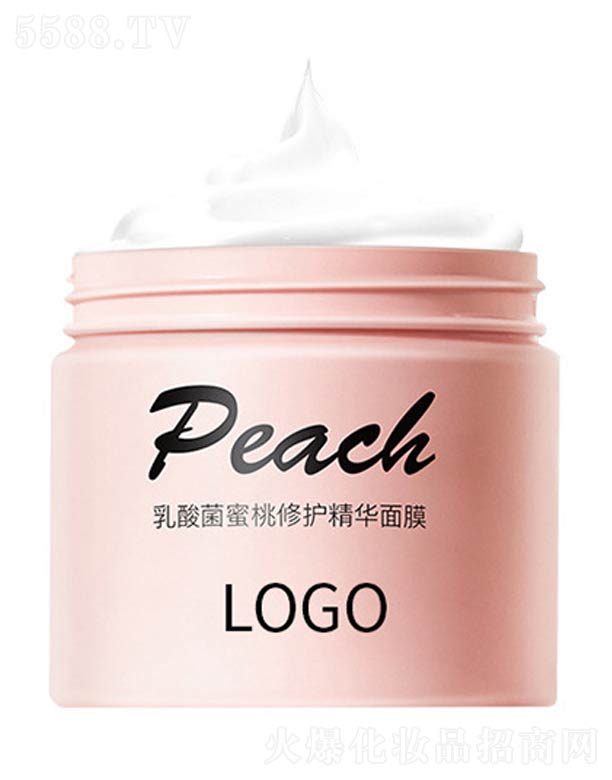 �V�����R���yƷ���޹�˾��������������o(h��)���A��Ĥ