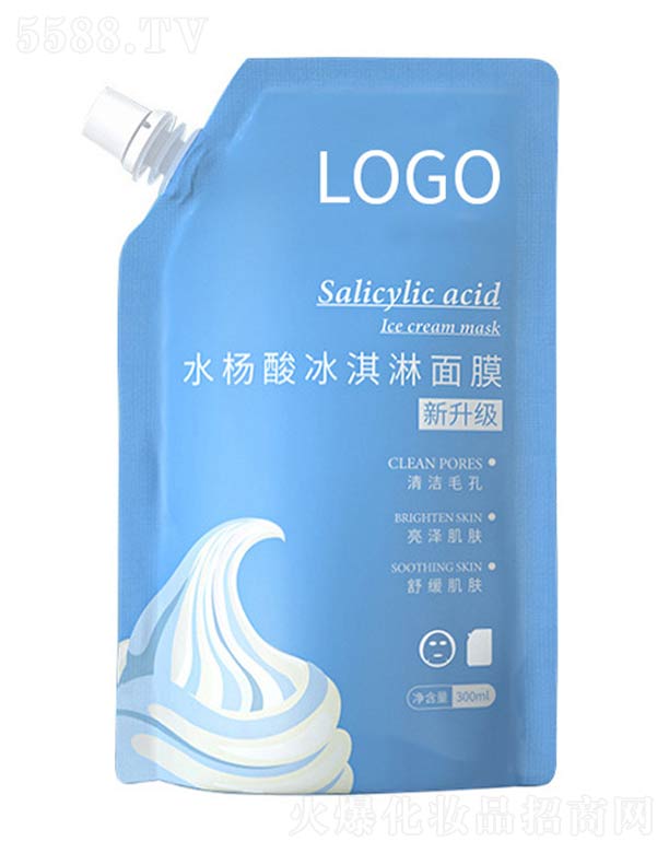 �V�����R���yƷ���޹�˾��ˮ����������Ĥ