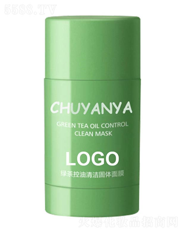 �V�����R���yƷ���޹�˾���G������坍���w��Ĥ