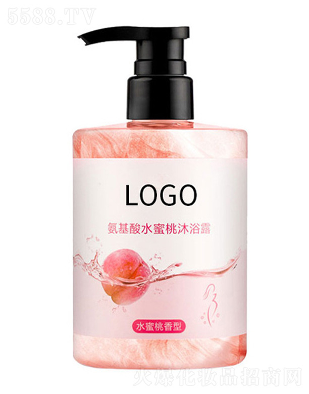 �V�����R���yƷ���޹�˾��������ˮ������ԡ¶��ˮ�������ͣ�