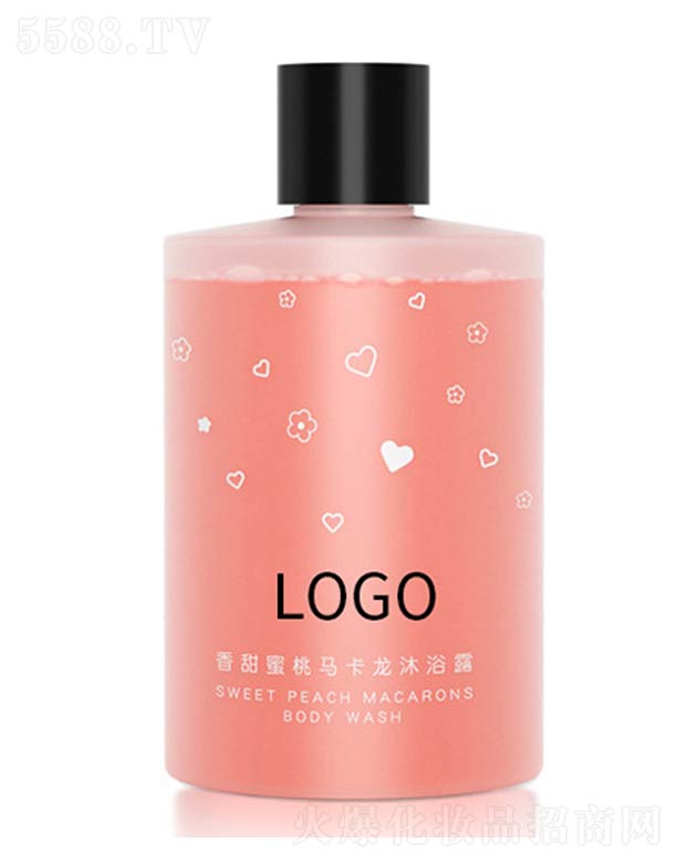 �V�����R���yƷ���޹�˾�����������R������ԡ¶