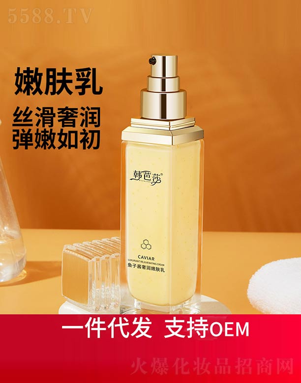 �s�w(�V��)���＼�g(sh��)���޹�˾���n��ɯ�~���u�ݝ�(r��n)���w��