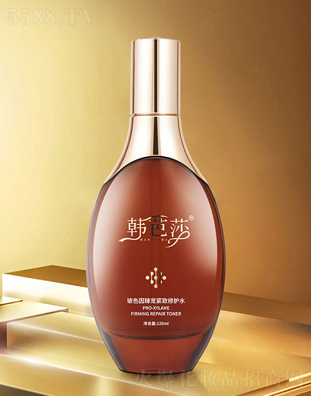 �s�w(�V��)���＼�g(sh��)���޹�˾���n��ɯ��ɫ���錙�o�����o(h��)ˮ