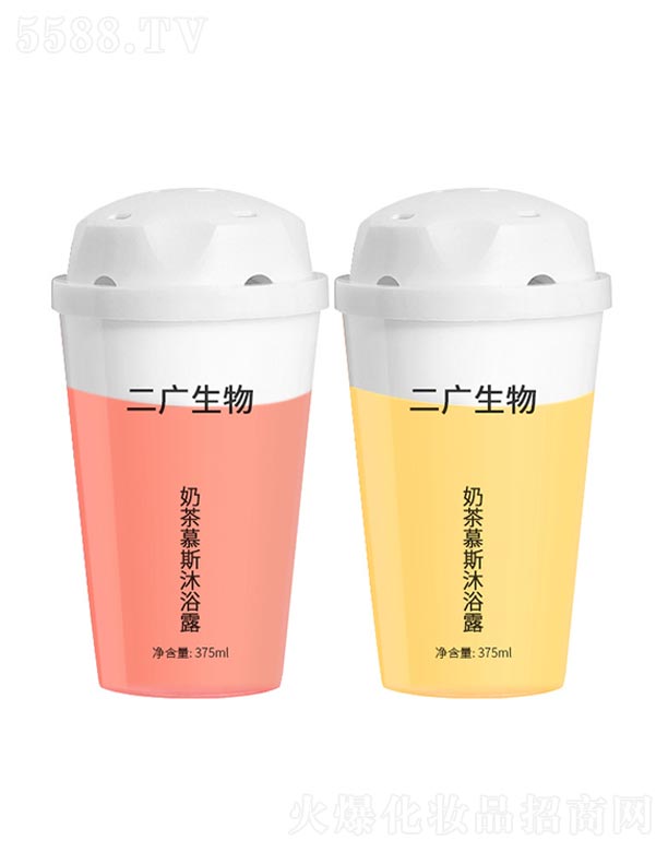 �V�ݶ��V����Ƽ����޹�˾���̲�Ľ˹��ԡ¶