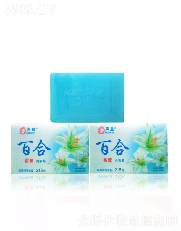 ʯ���f���{(l��n)���ջ����޹�˾����͸��ϴ����-�{(l��n)