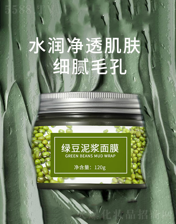 �V���{(l��n)�����û������޹�˾�����F(xi��n)�G�����{��Ĥ 120g