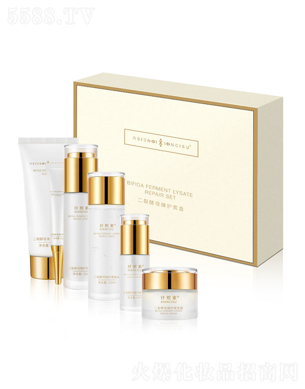 �V�ݷҳ�����Ƽ����޹�˾���w���ض��ѽ�ĸ���o(h��)�׺�