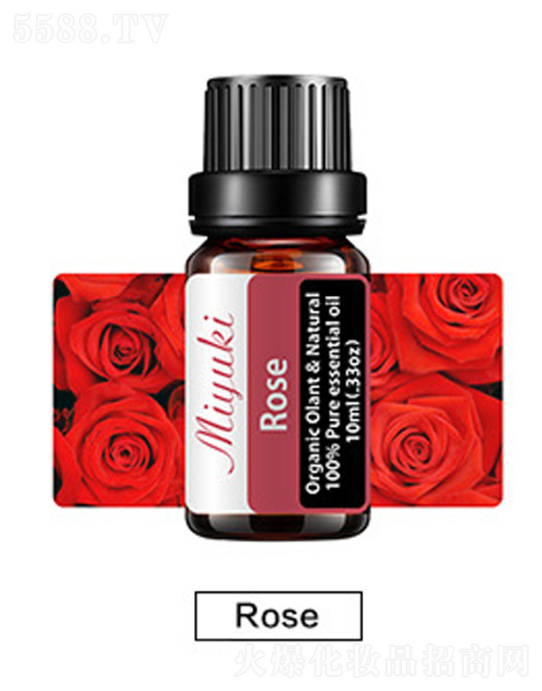 �V���׋I����Ƽ����޹�˾���o�w��޹��Ħ��-Roseõ��