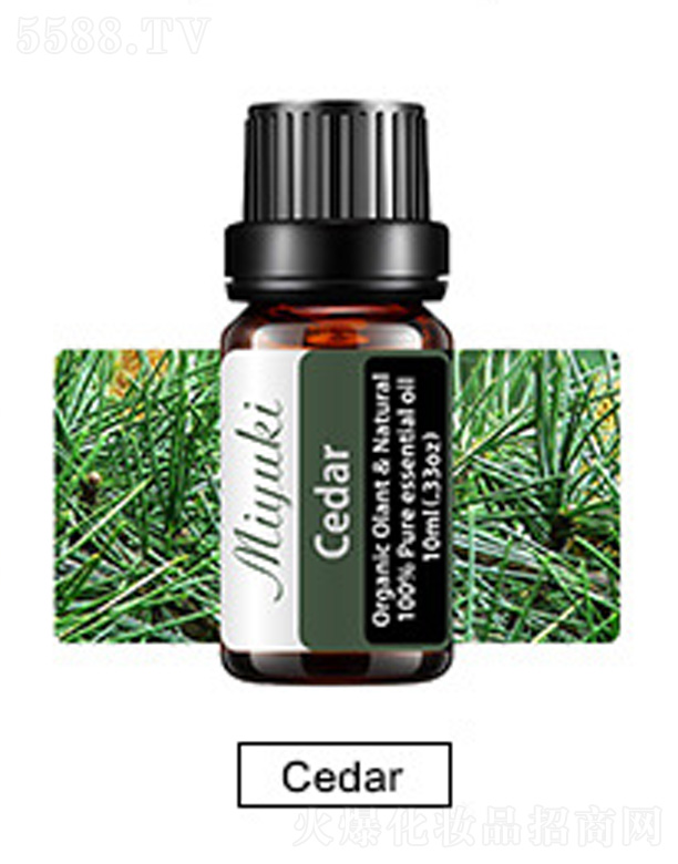 �V���׋I����Ƽ����޹�˾���o(h��)�w��޹��Ħ��-ѩ��