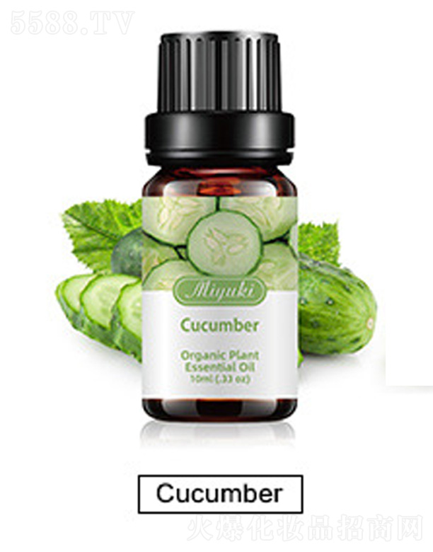 �V���׋I����Ƽ����޹�˾���o(h��)�w��޹��Ħ��-Cucumber�S��