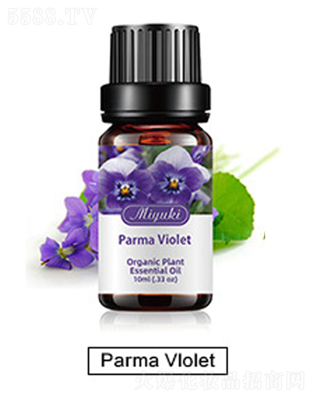 �V���׋I����Ƽ����޹�˾���o(h��)�w��޹��Ħ��-Parma Vlolet