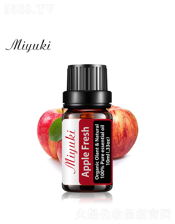 �V���׋I����Ƽ����޹�˾���O(p��ng)����޹��