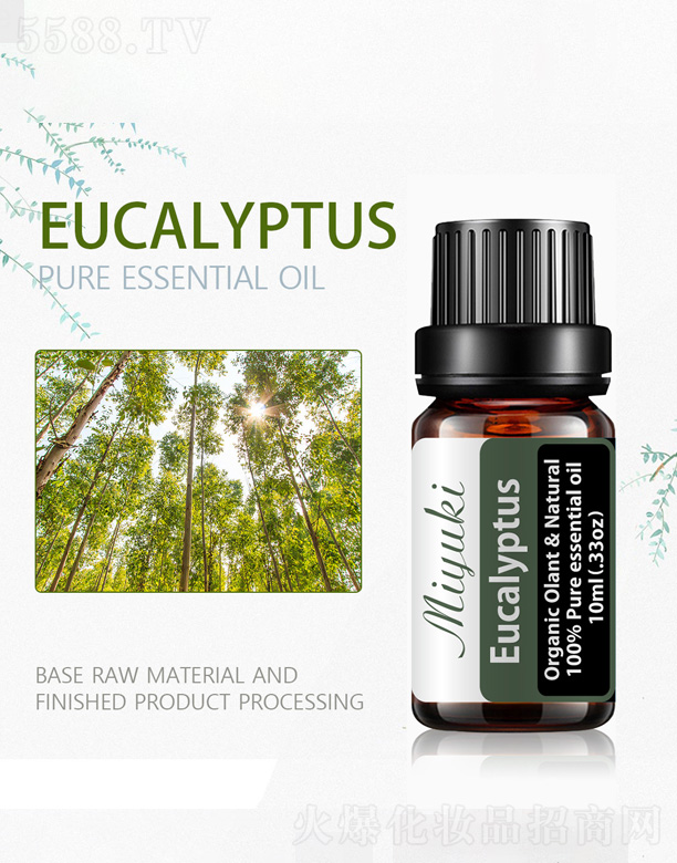 �V���׋I����Ƽ����޹�˾���ȼ�������