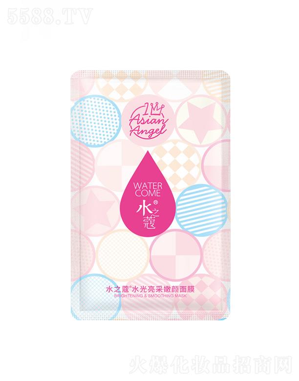 �V���������Ƽ����޹�˾��ˮ֮ޢˮ�����������Ĥ