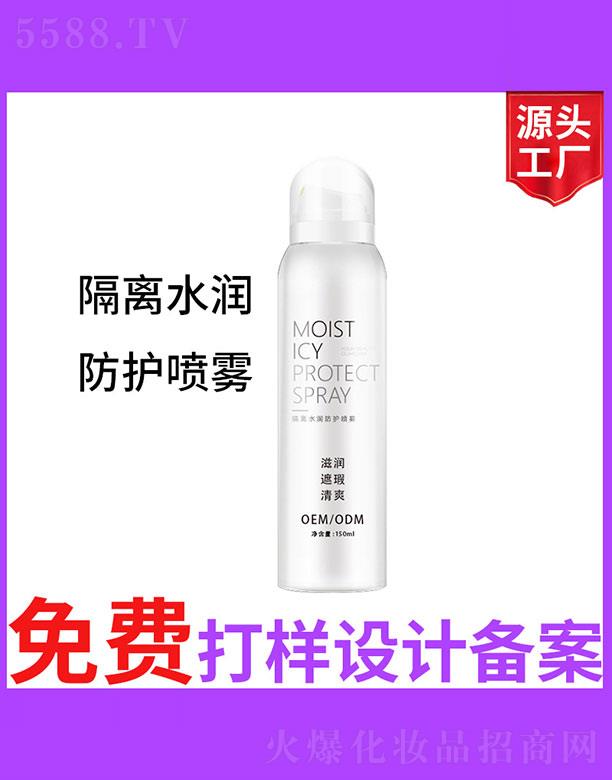 �V����ʥ���A����(x��)�������޹�˾�����xˮ��(r��n)���o(h��)���F