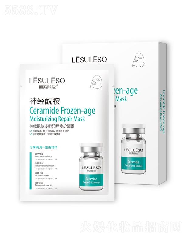 �V�ݷ�������Ƽ����޹�˾����(j��ng)�������g��(r��n)�����o(h��)��Ĥ