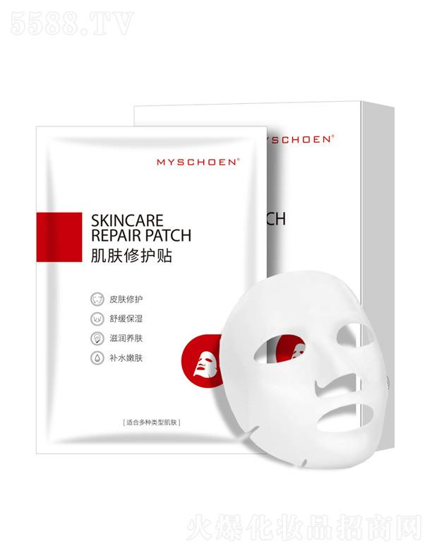 �V�ݷ�������Ƽ����޹�˾�����w���o�N