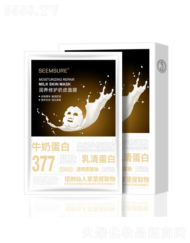 �V�ݷ�������Ƽ����޹�˾�����B(y��ng)���o��Ƥ��Ĥ