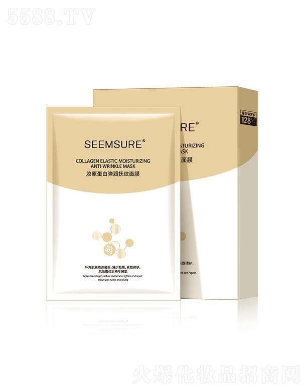 �V�ݷ�������Ƽ����޹�˾���zԭ���׏�����y��Ĥ