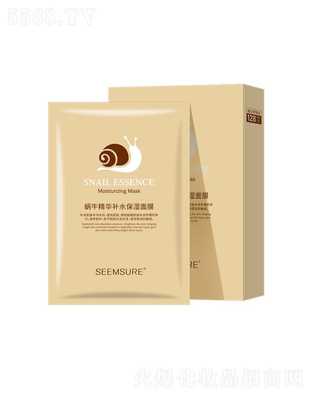 �V�ݷ�������Ƽ����޹�˾��΁ţ���A�aˮ������Ĥ