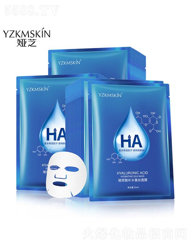 �V�݋I֥����Ƽ����޹�˾���I֥�������aˮ�Q�z��Ĥ