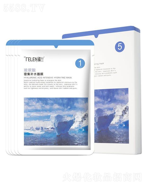 �V����Ʒ����Ƽ����޹�˾���������ܼ��aˮ��Ĥ