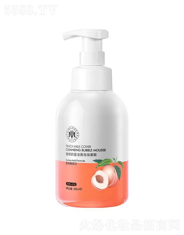 �V�ݝ�(r��n)��ɭ���yƷ�������޹�˾���������w��������Ľ˹