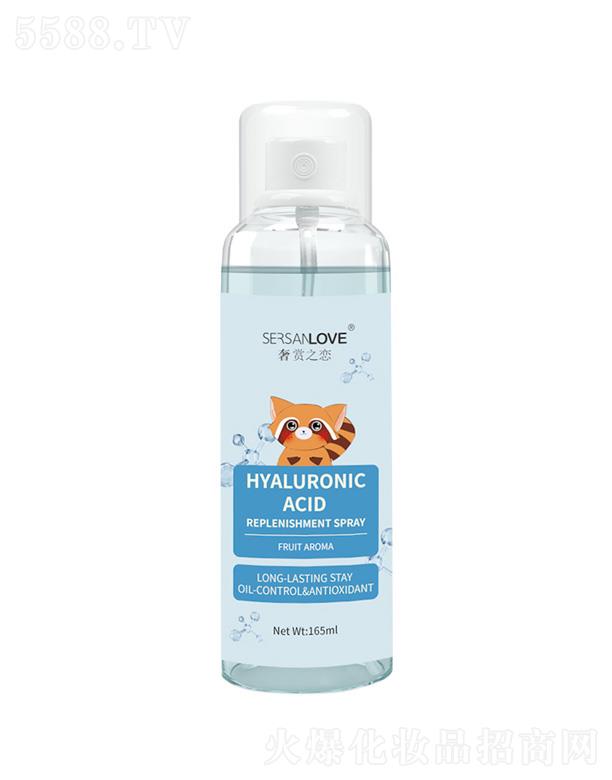 �V�����¸��Q(m��o)�����޹�˾�������ᱣ���F