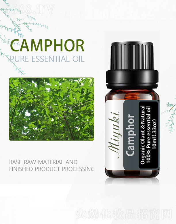 �V���׋I����Ƽ����޹�˾������(sh��)����