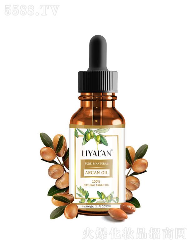 �V���������Ż��yƷ���޹�˾��LIYALANĦ����(ji��n)���Ͱ������o(h��)�l(f��)���� 60ml