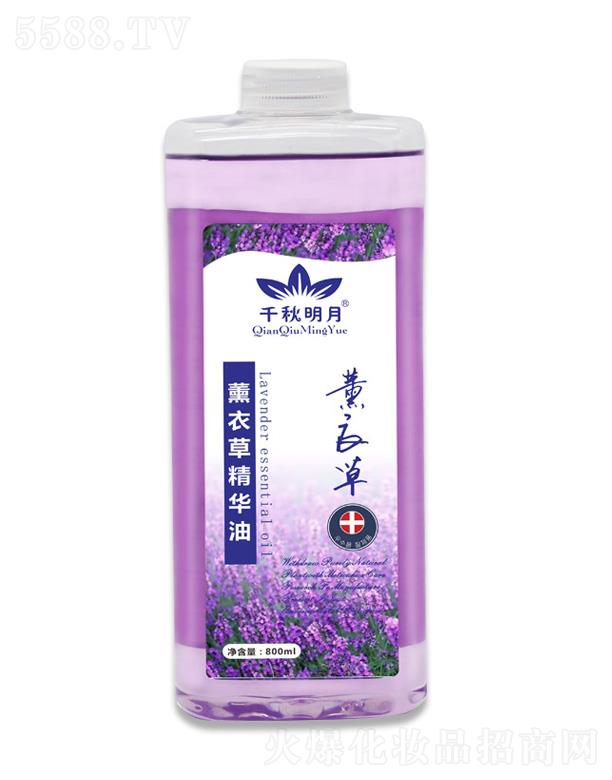 �V��ǧ�ﻯ�yƷ���޹�˾��ǧ������޹�²ݾ��A�� 800ml