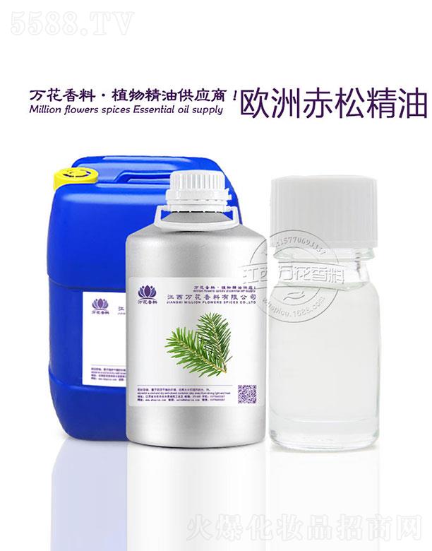 �����f���������޹�˾���f���W�޳��ɾ���