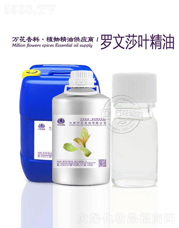 �����f���������޹�˾���f���_��ɯ�~����