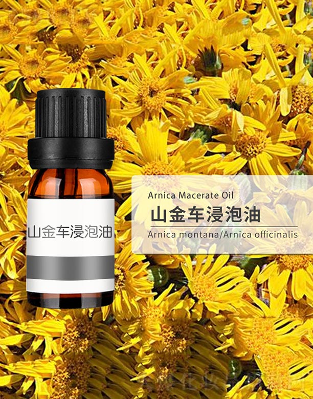 ����ɭ����Ƽ�(���u)���޹�˾��ɽ��܇������