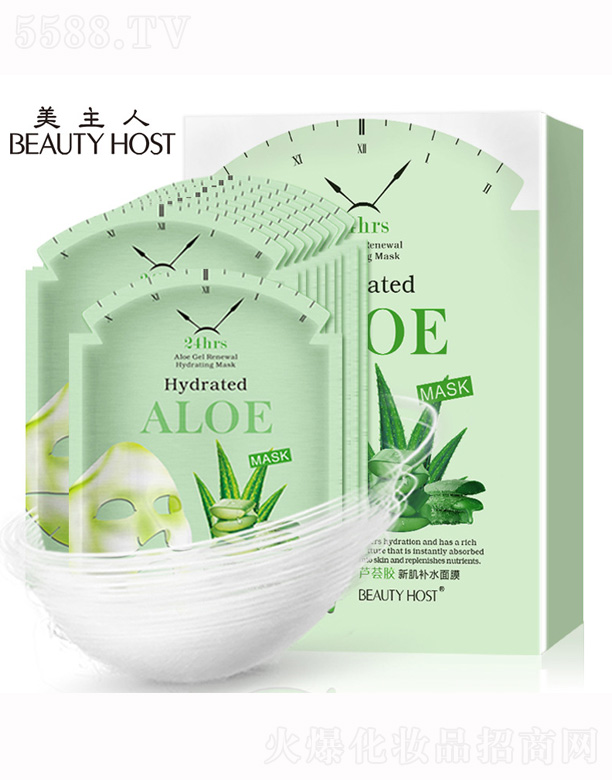 �V����¶�����yƷ���޹�˾���������J�C�z�¼��a(b��)ˮ�Q�z��Ĥ