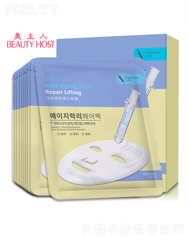 �V����¶�����yƷ���޹�˾�����������g���o(h��)��Ĥ