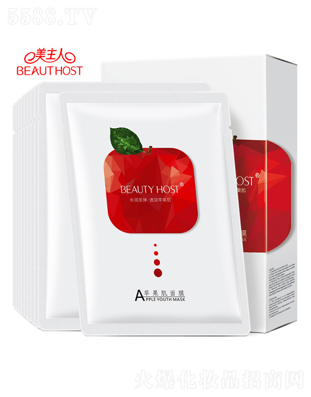 �V����¶�����yƷ���޹�˾���������O������Ĥ