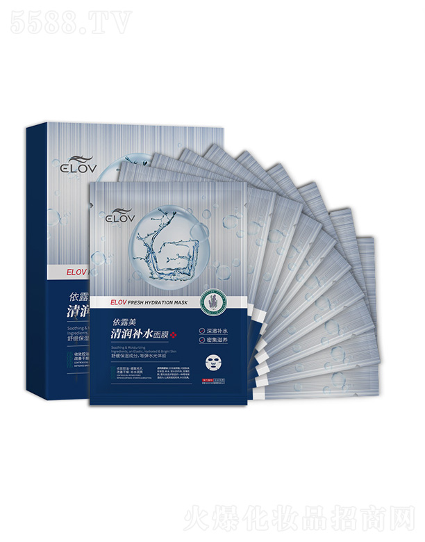 �V����¶�����yƷ���޹�˾����¶���坙�a(b��)ˮ��Ĥ