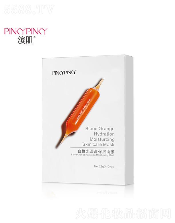 �V���n������Ƽ����޹�˾��Ѫ��ˮ���߱�����Ĥ