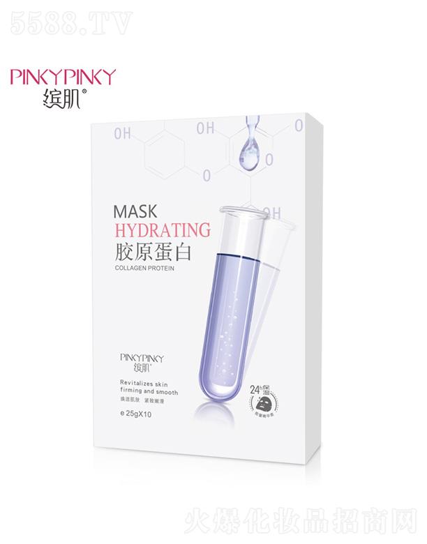 �V���n������Ƽ����޹�˾���_���zԭ�������B(y��ng)���o(h��)��Ĥ