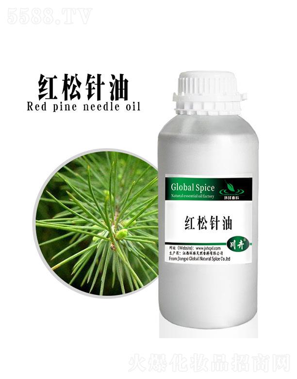 �����h(hu��n)����Ȼ�������޹�˾���h(hu��n)��t�����