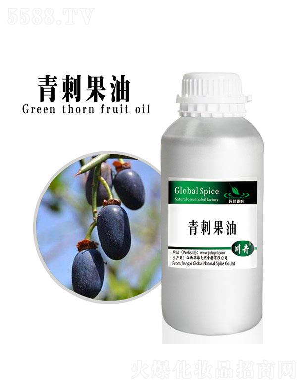 �����h(hu��n)����Ȼ�������޹�˾���h(hu��n)����̹���