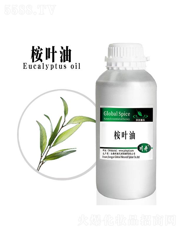 �����h(hu��n)����Ȼ�������޹�˾���h(hu��n)�����~��