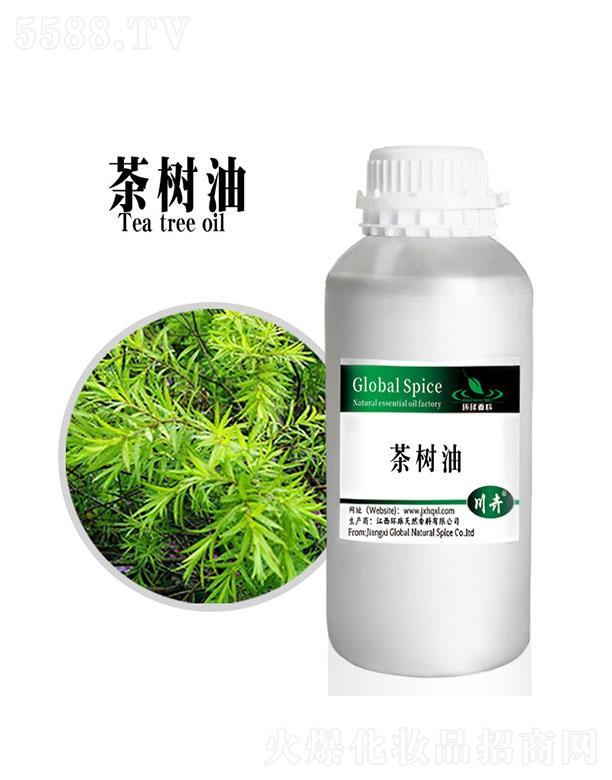 �����h(hu��n)����Ȼ�������޹�˾���h(hu��n)������