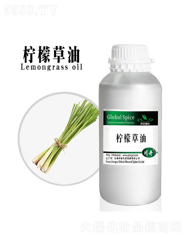 �����h(hu��n)����Ȼ�������޹�˾���h(hu��n)���ʲ���