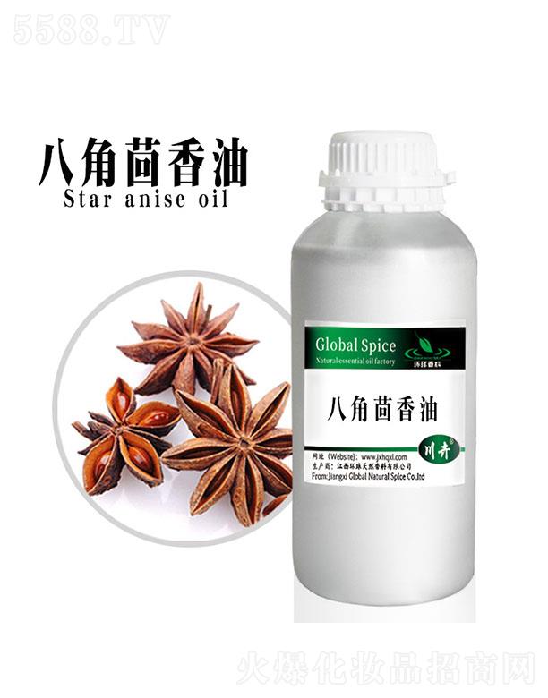 �����h(hu��n)����Ȼ�������޹�˾���h(hu��n)��˽�������