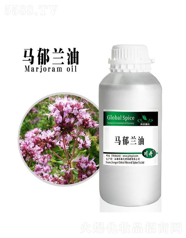 �����h(hu��n)����Ȼ�������޹�˾���h(hu��n)���R���m��