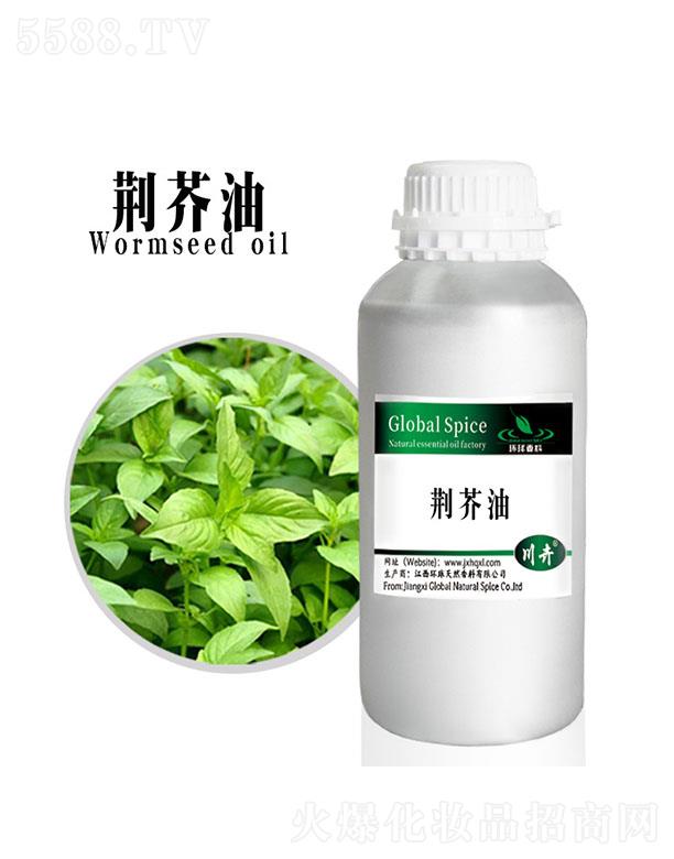 �����h(hu��n)����Ȼ�������޹�˾���h(hu��n)���G����